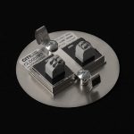 Подсветка для лестниц и ступеней Citilux Скалли CLD007R1