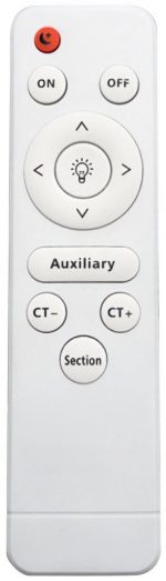 Потолочная люстра Stilfort Alumin 4016/02/05C