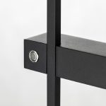 Настенный светильник Citilux Pixel CL216371