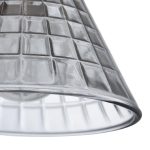 Потолочная люстра Lumion Anriya 8044/6C