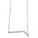 Торшер Mantra MINIMAL 7282