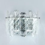 Настенный светильник Modelux ML.350.250 CR