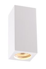 Потолочный светильник Novotech Yeso 370466