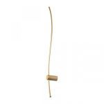 Настенный светильник Loft IT Rays 10154 GD