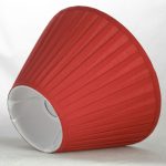 Подвесной светильник Lussole Milazzo LSP-8553