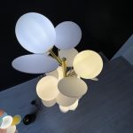 Торшер ImperiumLoft Matisse 191870-26