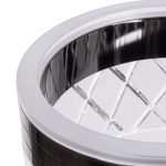 Подвесной светильник Arte Lamp Mosaic A2094SP-1BK