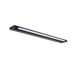 Настенный светильник Lumion Ledio Bathli 8313/15WL