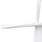 Настенный светильник Arte Lamp Acrux A2217AP-2WH