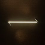 Спот Arte Lamp A2219PL-2BK