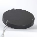 Подвесная люстра Lussole Hardin LSP-7427