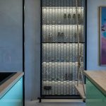 Светодиодная лента Elektrostandard 12V 14,4W 60Led 5050 IP20 теплый белый, 5м 4690389040184