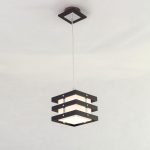 Подвесной светильник Citilux Киото CL133111