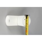 Накладной светильник Omnilux OML-101809-12