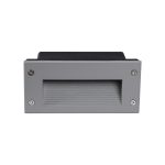 Подсветка для лестниц Reluce 86603-9.0-001TL LED6W GR