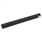 Трековый однофазный светильник Feron AL132 48382