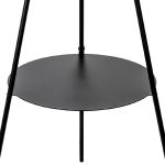 Торшер Citilux Рейнер CL806022