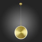 Подвесной светильник ST-Luce SL1221.213.01