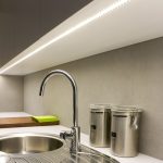 Алюминиевый профиль Arlight Arlight MIC-M-2000 044530