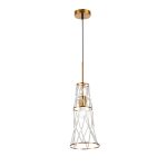 Подвесной светильник ST LUCE NARRIO SL1016.203.01