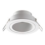 Встраиваемый светильник Novotech WIR Morus 370999