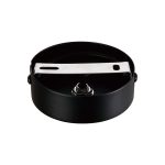 Подвесной светильник Lumion Neoclassi Gloriya 8273/1A