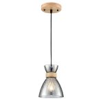 Подвесной светильник Lumion Suspentioni Mirabela 8050/1A