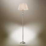 Торшер Aployt Jula APL.707.05.01