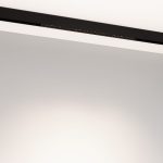 Трековый магнитный светильники Arlight MAG-ORIENT-DOTS-L465-16W Day4000-MIX 047138