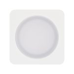 Встраиваемый светильник Arlight LTD-80x80SOL-5W Warm White 3000K 016962