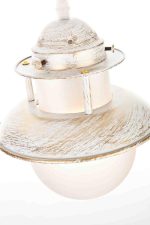 Подвесной светильник Escada 10164 10164/1S