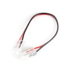 Соединительный провод лента-лента Feron LD197 48281