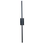 Подсветка для картин Loft IT STICK 10011BK