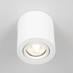 Потолочный светильник Citilux Дюрен CL538111