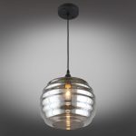 Подвесной светильник APLOYT Morgan APL.605.16.01