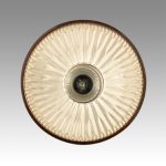 Подвесной светильник Lumion Suspentioni Natana 8054/1A