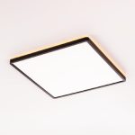 Потолочный светильник Citilux Norma CL748K401