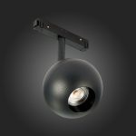 Трековый светильник ST Luce Bole ST354.446.12