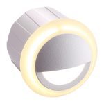 Уличный светодиодный светильник Novotech Scala 358094