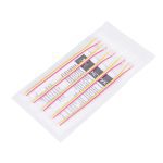 Коннектор для ввода питания Arte Lamp Strip-accessories A30-10-MIX