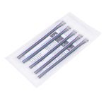 Коннектор для ввода питания Arte Lamp Strip-accessories A30-12-RGBW