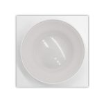 Встраиваемый светильник Ambrella Light Techno Spot TN314