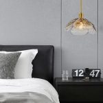 Подвесной светильник ImperiumLoft Fleur 178127-26