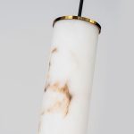 Подвесной светильник Modestyle MS.140.400 BS