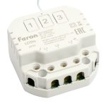 Контроллер управления Feron LD314 50133