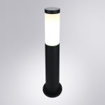 Ландшафтный светильник Arte Lamp Salire A3158PA-1BK