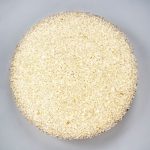 Потолочная люстра Modelux ML.2320.500 GD