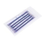 Коннектор токопроводящий Arte Lamp Strip-accessories A31-12-RGBW