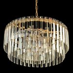 Подвесной светильник Citilux Фонда CL303193