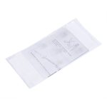 Коннектор токопроводящий Arte Lamp Strip-accessories A32-05-1CCT